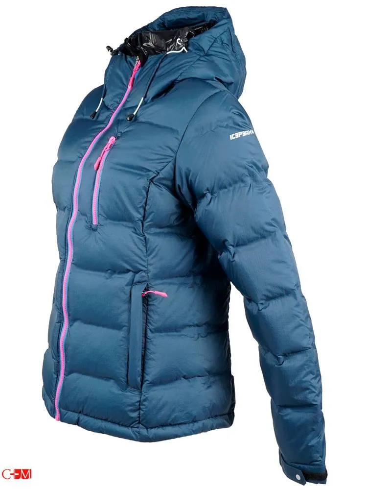 Icepeak / Куртка Berit Icepeak / Куртка Berit