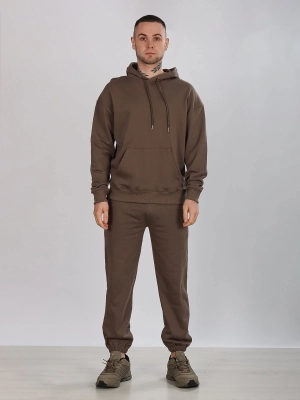 Lankins / Костюм повседневный