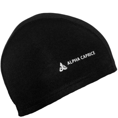 Alpha Caprice / Шапочка для плавания 008O