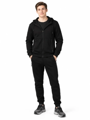Sport & Moda / Толстовка