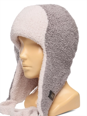 YSG / Шапка женская