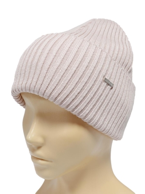 Sport & Moda / Шапка ESW317