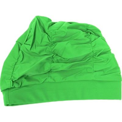 Sport & Moda / Шапочка для плавания / бассейна