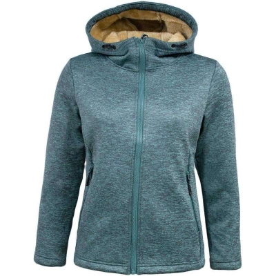 Sport & Moda / Толстовка