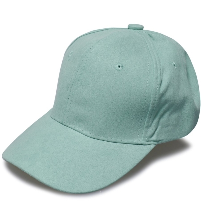 PAC HEAD / Бейсболка 0503-9