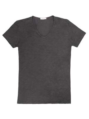 Lankins / Футболка повседневная