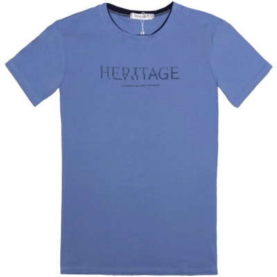 Tumassi / Футболка