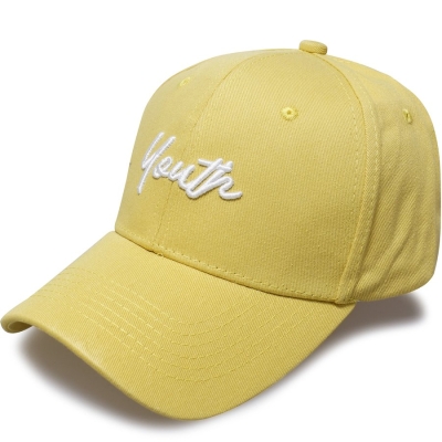 PAC HEAD / Бейсболка 0503-10