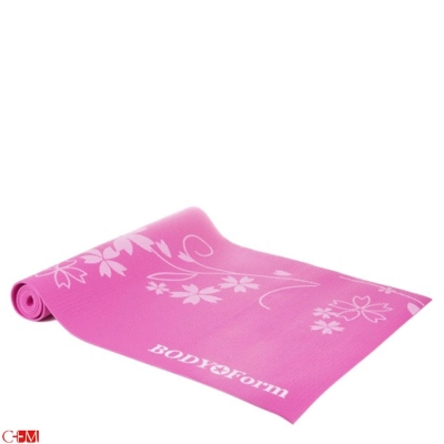 Body Form / Коврик для йоги