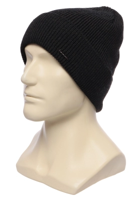 (011950976532ihnpfxmq1702425600-47.jpg)