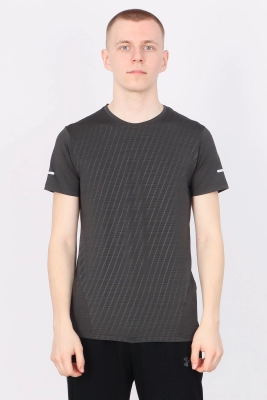 Sport / Футболка 