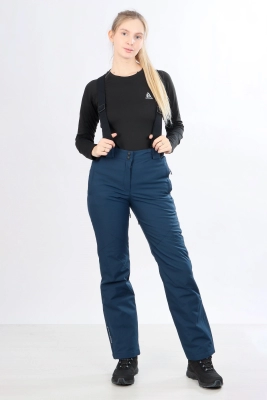Брюки горнолыжные / полукомбинезон / сноубордические (010274473514ljwbcnuh1699574400-22.jpg)