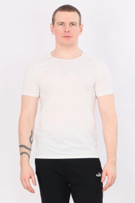 Sport / Футболки спортивные