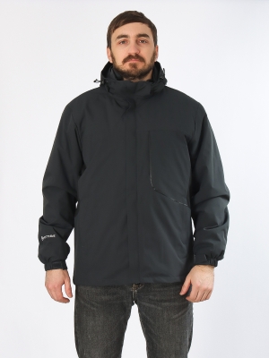 Outdoor Sport / Ветровка Outdoor 55888-6A