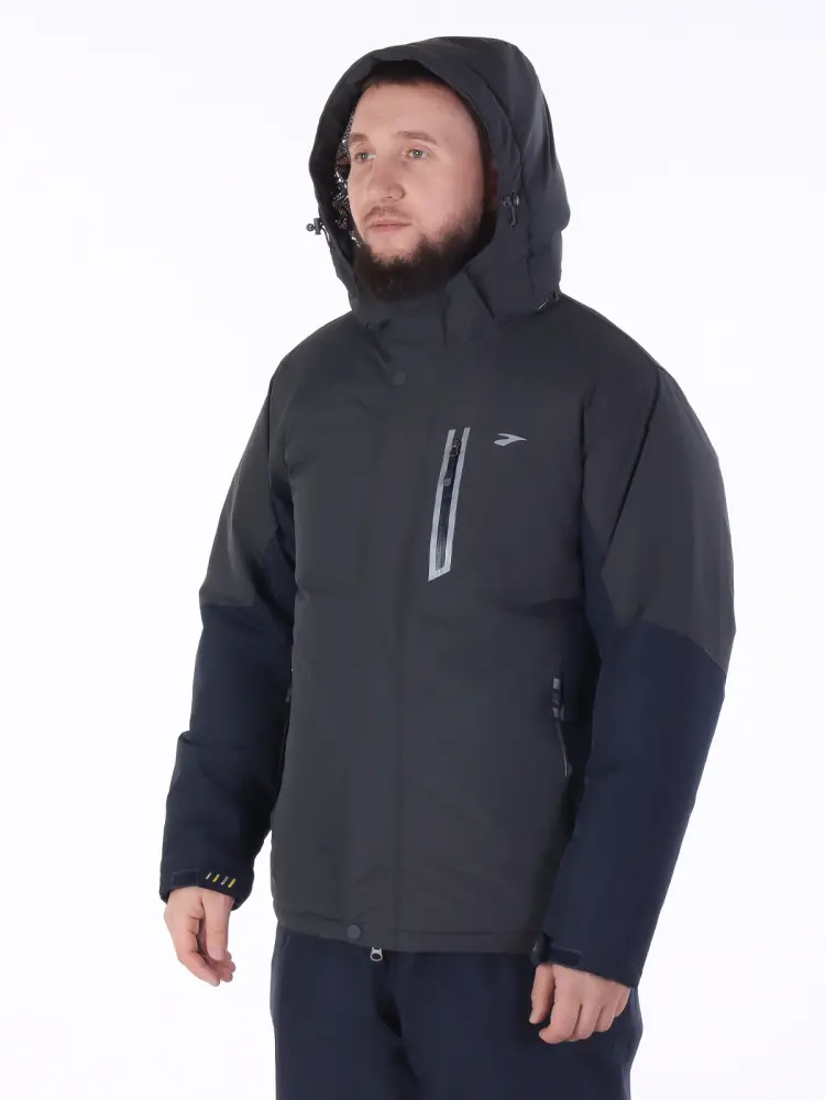 Master Class / Куртка горнолыжная Master Class / Куртка горнолыжная