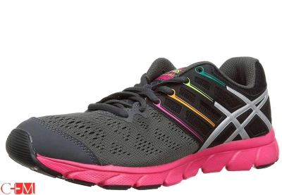 Asics / Кроссовки Gel-Evation