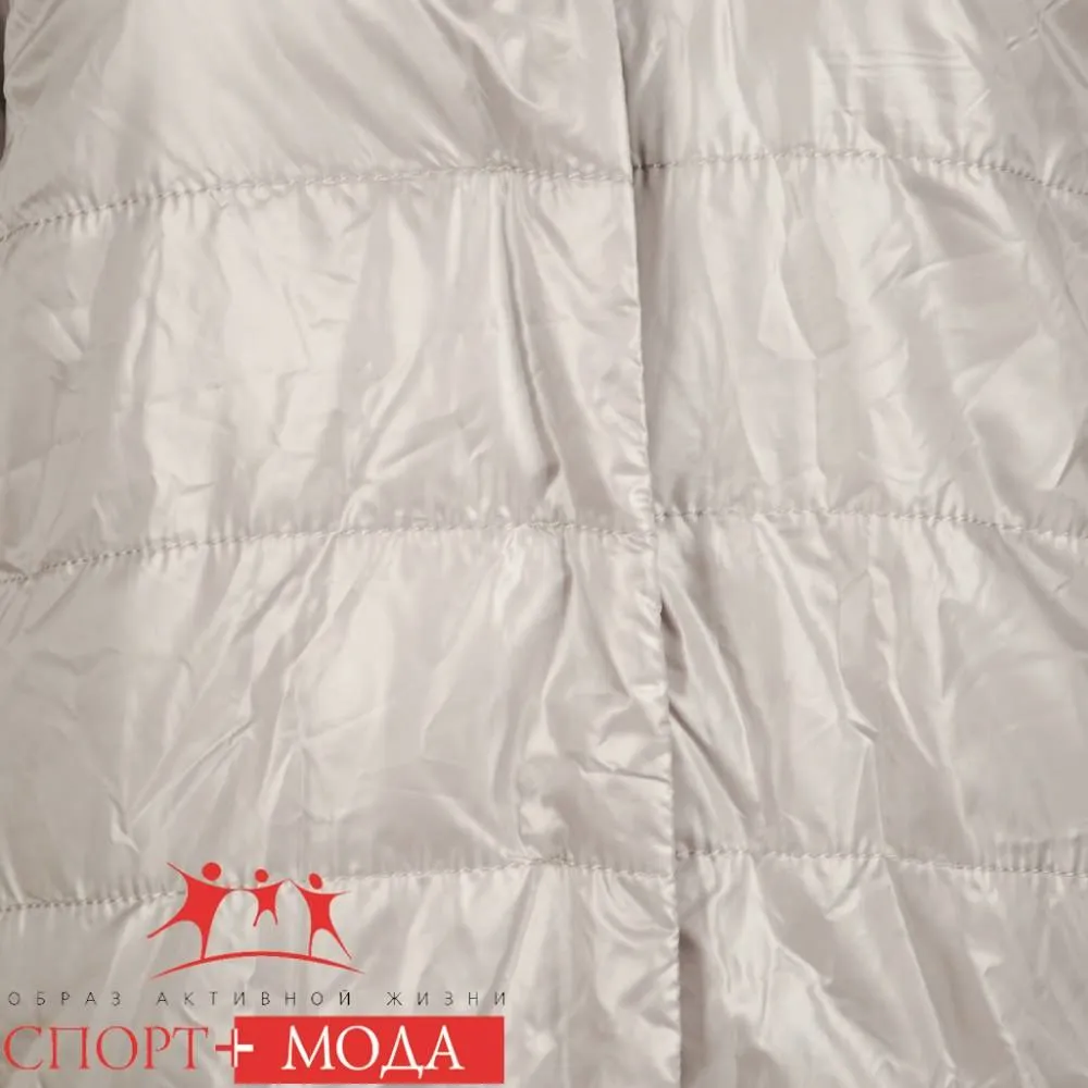 Luissante / Куртка демисезонная Luissante / Куртка демисезонная