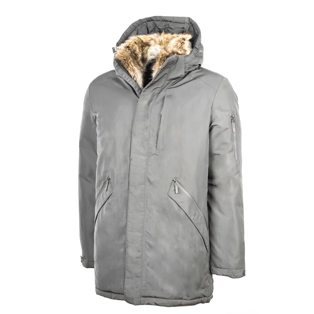 Malidinu / Куртка утепленная Malidinu / Куртка утепленная