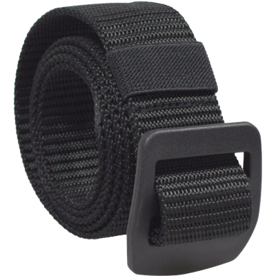 Бренд не указан / Ремень 123см