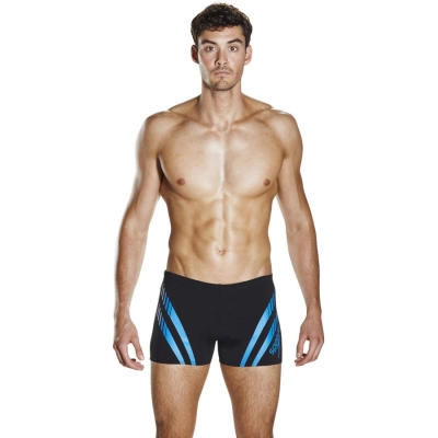 Speedo / Плавки купальные Sport Panel Aquashort