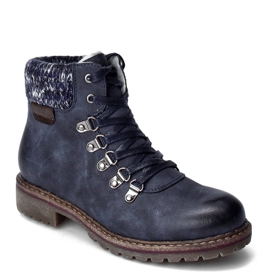 Spur / Ботинки