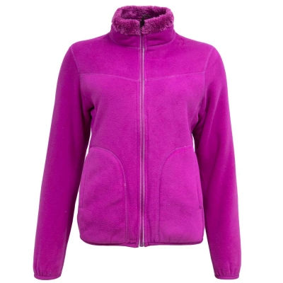 Sport & Moda / Толстовка 668