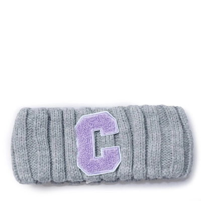 Sport & Moda / Повязка на голову