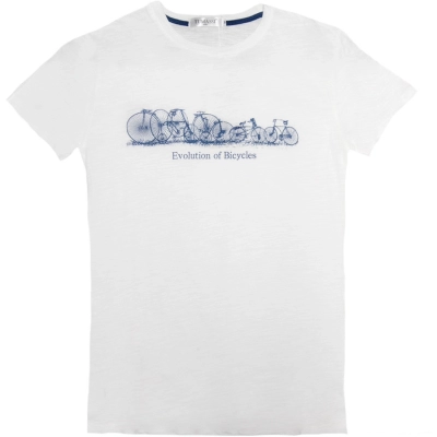 Tumassi / Футболка