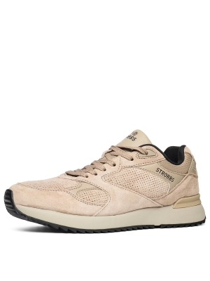 Strobbs / Кроссовки мужские