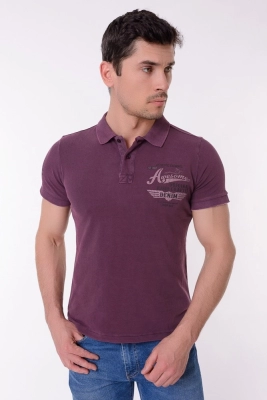 Giovedi / Футболка