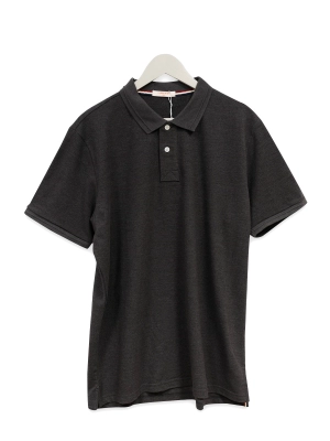 Lankins / Футболка повседневная