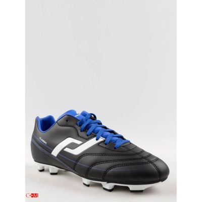 Pro Touch / Бутсы / с шипами / шиповки / для футбола Classic FG