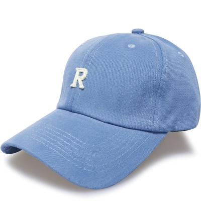 PAC HEAD / Бейсболка 0503-32
