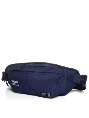 Naulice / Сумка поясная 
