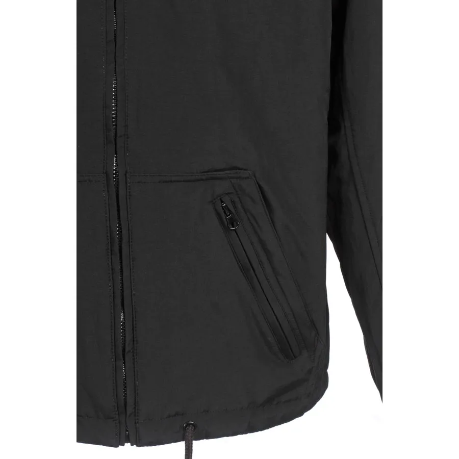 Remain / Куртка двухсторонняя Remain / Куртка двухсторонняя