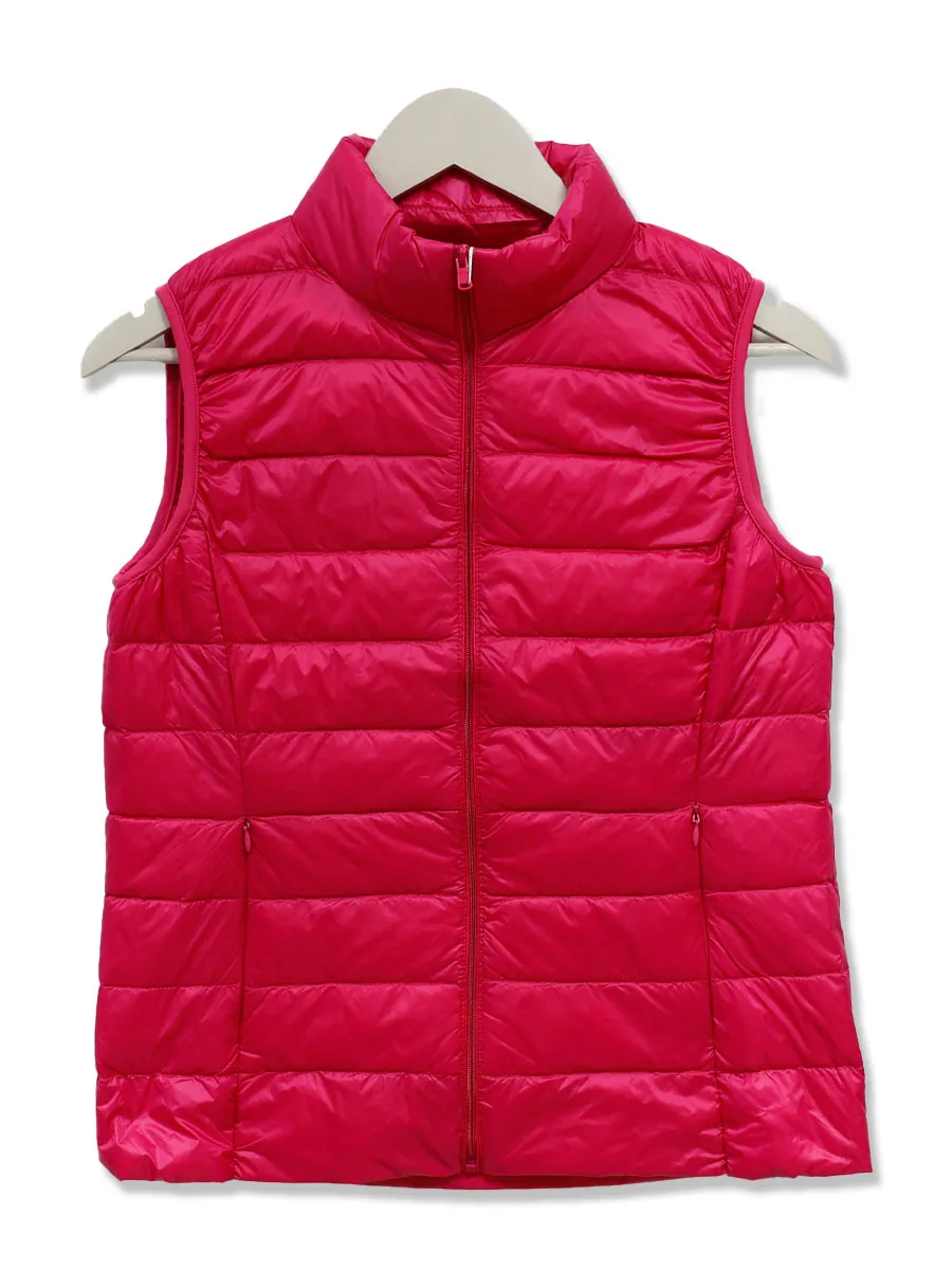 Ultra Light / Жилет Ultra Light / Жилет