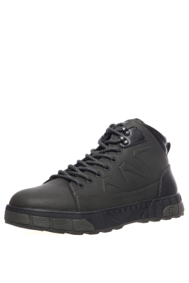 Banderos / Ботинки