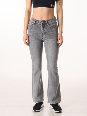 Amadge Jeans / Джинсы 10099
