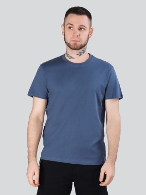 SAZ / Футболка повседневная