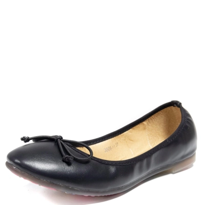 Gelsomino / Балетки