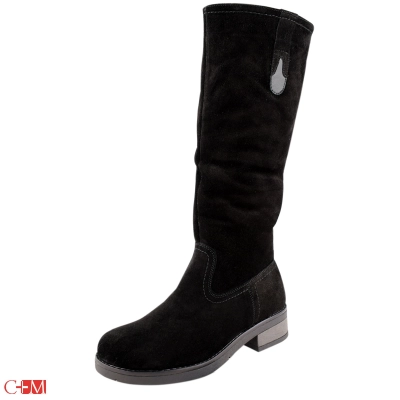 Laura Valorosa / Сапоги