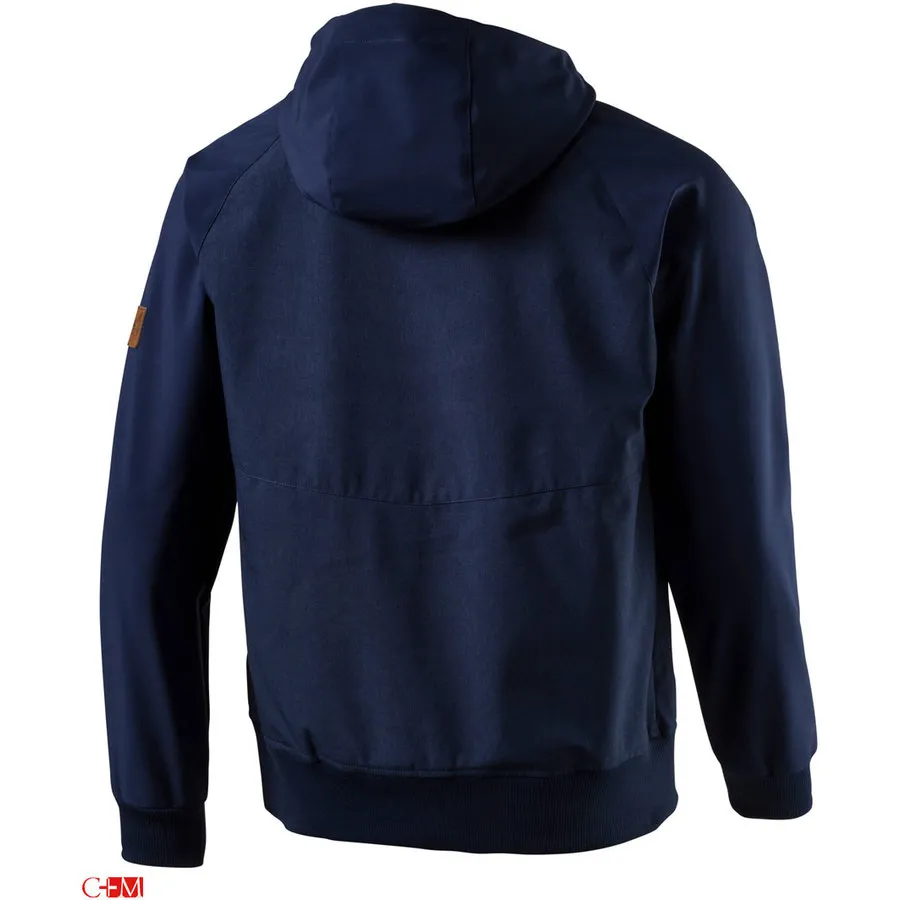 McKinley / Куртка McKinley / Куртка