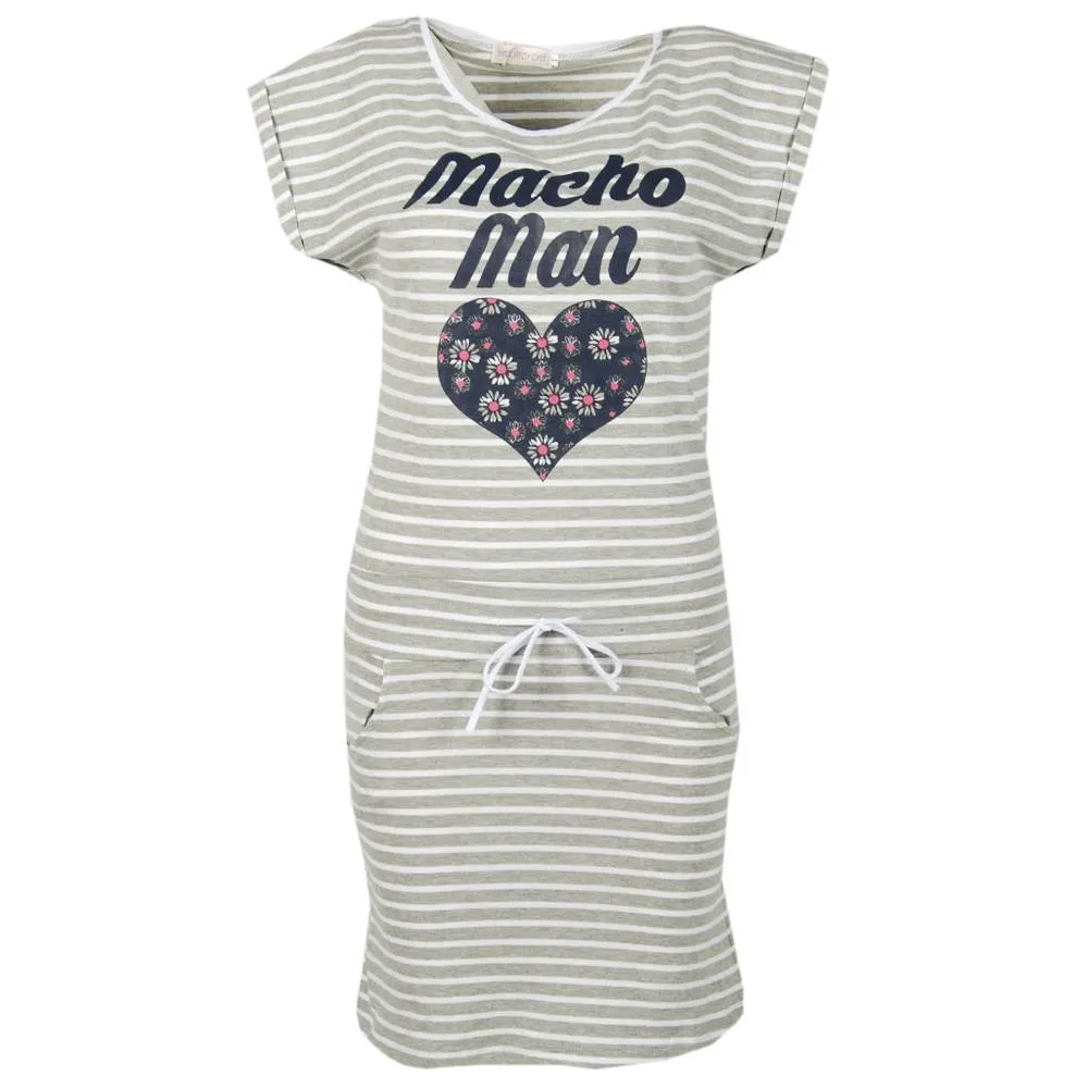 Wizard Cat / Платье Wizard Cat / Платье