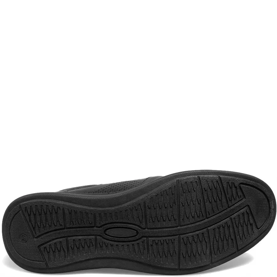 Тофа / Туфли Тофа / Туфли