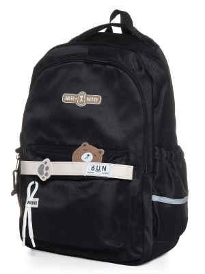 Naulice / Рюкзак для города