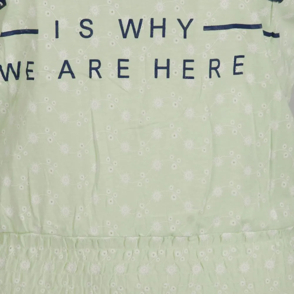 Wizard Cat / Платье Wizard Cat / Платье