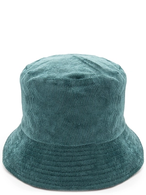 PAC HEAD / Панама