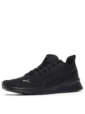 Puma / Кроссовки Anzarun Lite Jr 327004_10