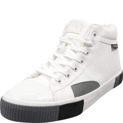 Soter / Ботинки