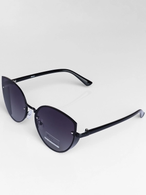 Naulice / Солнцезащитные очки